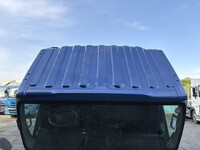 ISUZU Elf Aluminum Van 2RG-NPR88AN 2021 113,000km_33