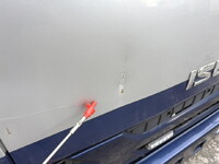 ISUZU Elf Aluminum Van 2RG-NPR88AN 2021 113,000km_34