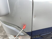 ISUZU Elf Aluminum Van 2RG-NPR88AN 2021 113,000km_35