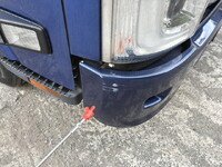 ISUZU Elf Aluminum Van 2RG-NPR88AN 2021 113,000km_36