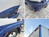 ISUZU Elf Aluminum Van 2RG-NPR88AN 2021 113,000km_37