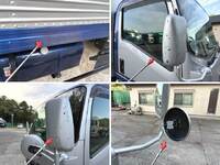 ISUZU Elf Aluminum Van 2RG-NPR88AN 2021 113,000km_39