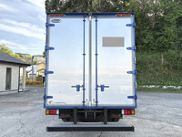 ISUZU Elf Aluminum Van 2RG-NPR88AN 2021 113,000km_6