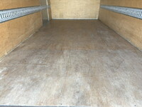 ISUZU Elf Aluminum Van 2RG-NPR88AN 2021 113,000km_9