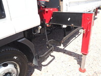 ISUZU Forward Truck (With 4 Steps Of Cranes) 2RG-FRR90S2 2019 50,733km_13