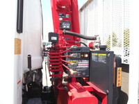 ISUZU Forward Truck (With 4 Steps Of Cranes) 2RG-FRR90S2 2019 50,733km_14