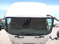 ISUZU Forward Truck (With 4 Steps Of Cranes) 2RG-FRR90S2 2019 50,733km_22