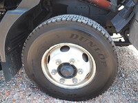 ISUZU Forward Truck (With 4 Steps Of Cranes) 2RG-FRR90S2 2019 50,733km_24