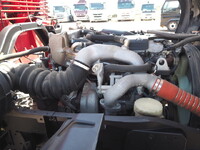 ISUZU Forward Truck (With 4 Steps Of Cranes) 2RG-FRR90S2 2019 50,733km_25