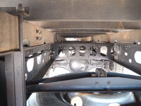 ISUZU Forward Truck (With 4 Steps Of Cranes) 2RG-FRR90S2 2019 50,733km_27