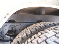 ISUZU Forward Truck (With 4 Steps Of Cranes) 2RG-FRR90S2 2019 50,733km_28