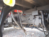 ISUZU Forward Truck (With 4 Steps Of Cranes) 2RG-FRR90S2 2019 50,733km_29