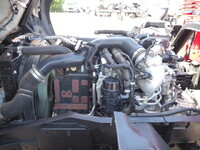 ISUZU Forward Truck (With 4 Steps Of Cranes) 2RG-FRR90S2 2019 50,733km_30