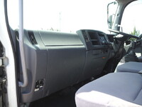 ISUZU Forward Truck (With 4 Steps Of Cranes) 2RG-FRR90S2 2019 50,733km_32