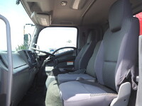 ISUZU Forward Truck (With 4 Steps Of Cranes) 2RG-FRR90S2 2019 50,733km_33