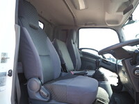 ISUZU Forward Truck (With 4 Steps Of Cranes) 2RG-FRR90S2 2019 50,733km_34