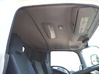 ISUZU Forward Truck (With 4 Steps Of Cranes) 2RG-FRR90S2 2019 50,733km_35