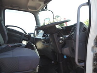 ISUZU Forward Truck (With 4 Steps Of Cranes) 2RG-FRR90S2 2019 50,733km_36