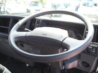 ISUZU Forward Truck (With 4 Steps Of Cranes) 2RG-FRR90S2 2019 50,733km_37