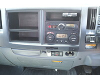 ISUZU Forward Truck (With 4 Steps Of Cranes) 2RG-FRR90S2 2019 50,733km_39