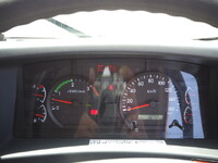 ISUZU Forward Truck (With 4 Steps Of Cranes) 2RG-FRR90S2 2019 50,733km_40