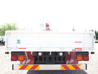 ISUZU Forward Truck (With 4 Steps Of Cranes) 2RG-FRR90S2 2019 50,733km_7
