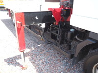 ISUZU Forward Truck (With 4 Steps Of Cranes) 2RG-FRR90S2 2019 50,733km_9