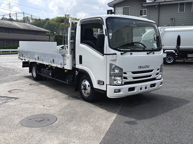 Others Safety Loader_1