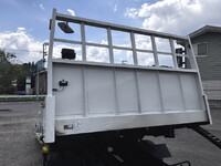 ISUZU Others Safety Loader TRG-NPR85AN 2018 275,911km_11