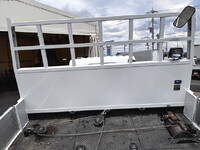 ISUZU Others Safety Loader TRG-NPR85AN 2018 275,911km_13