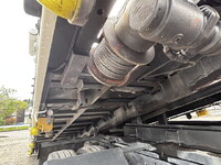 ISUZU Others Safety Loader TRG-NPR85AN 2018 275,911km_15