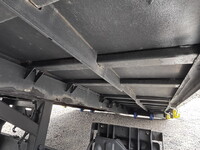 ISUZU Others Safety Loader TRG-NPR85AN 2018 275,911km_16