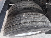 ISUZU Others Safety Loader TRG-NPR85AN 2018 275,911km_17
