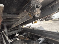 ISUZU Others Safety Loader TRG-NPR85AN 2018 275,911km_19