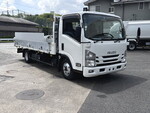 Others Safety Loader