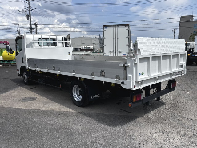 Others Safety Loader_2