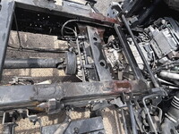 ISUZU Others Safety Loader TRG-NPR85AN 2018 275,911km_20