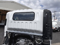 ISUZU Others Safety Loader TRG-NPR85AN 2018 275,911km_21