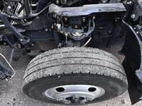 ISUZU Others Safety Loader TRG-NPR85AN 2018 275,911km_22