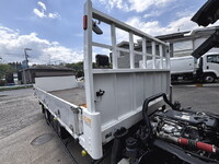 ISUZU Others Safety Loader TRG-NPR85AN 2018 275,911km_23