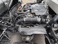ISUZU Others Safety Loader TRG-NPR85AN 2018 275,911km_24