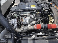 ISUZU Others Safety Loader TRG-NPR85AN 2018 275,911km_27