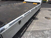ISUZU Others Safety Loader TRG-NPR85AN 2018 275,911km_28