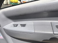 ISUZU Others Safety Loader TRG-NPR85AN 2018 275,911km_30