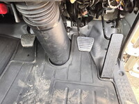 ISUZU Others Safety Loader TRG-NPR85AN 2018 275,911km_31