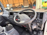 ISUZU Others Safety Loader TRG-NPR85AN 2018 275,911km_32