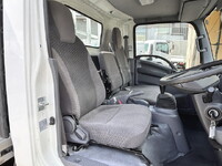 ISUZU Others Safety Loader TRG-NPR85AN 2018 275,911km_33