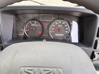 ISUZU Others Safety Loader TRG-NPR85AN 2018 275,911km_34