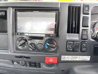 ISUZU Others Safety Loader TRG-NPR85AN 2018 275,911km_36