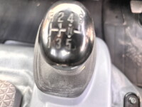ISUZU Others Safety Loader TRG-NPR85AN 2018 275,911km_37